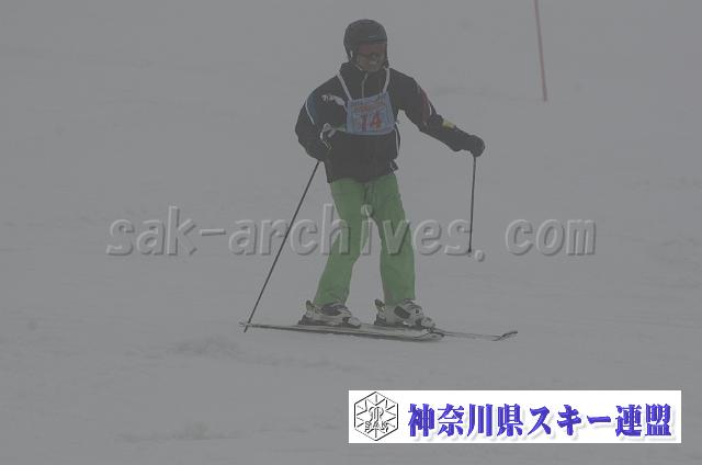 140301_115105_2.jpg