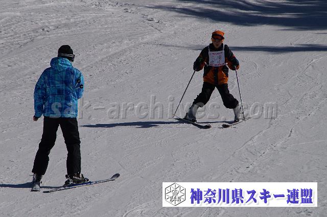 140315_144606_0.jpg