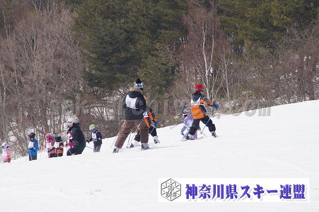 140316_110530_0.jpg