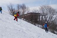 140329_135750_1