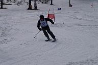 140329_140227_0