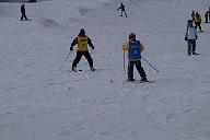 140329_140611_0