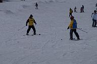 140329_140612_0