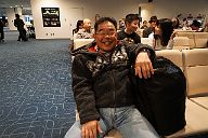 141209_190836_0