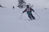 141210_103534_3