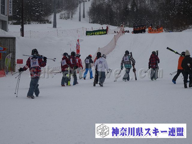 141211_100103_0.jpg