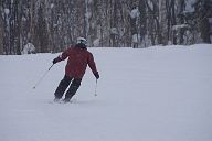 141211_102354_1