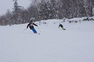 141211_102434_0
