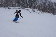 141211_102435_2