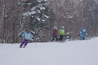 141211_102543_2