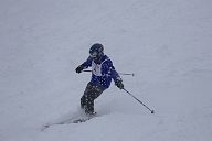 141212_105612_0