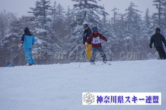 141212_140925_1.jpg