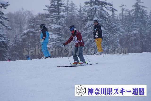 141212_140927_1.jpg