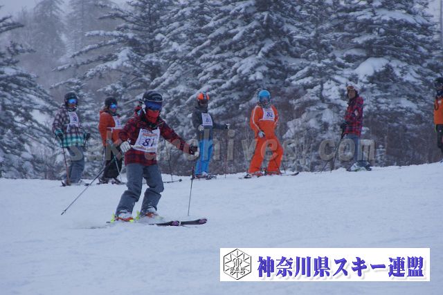 141212_140930_3.jpg