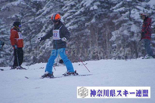 141212_141028_0.jpg