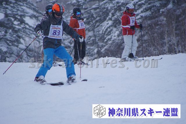 141212_141029_2.jpg