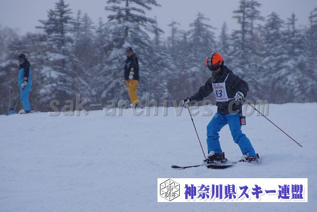 141212_141034_1.jpg