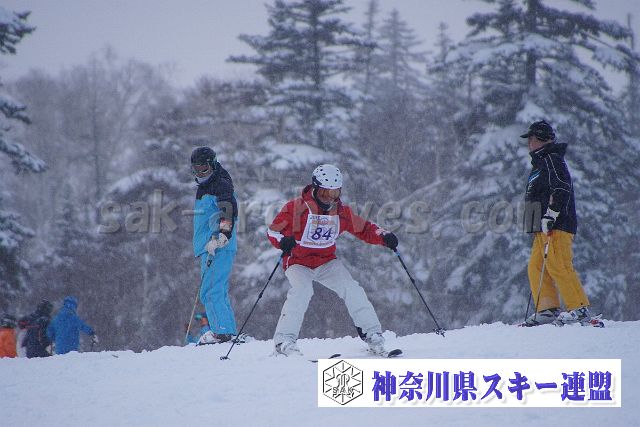 141212_141057_0.jpg