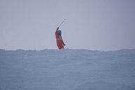 141212_133208_1