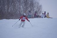 141212_133403_0