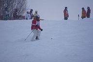 141212_133404_1