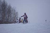 141212_133612_0