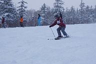 141212_140836_0