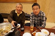141212_200934_0
