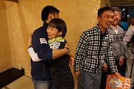 141212_201036_0