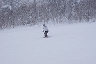 141213_103219_1