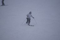 141213_104350_0