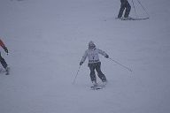 141213_104352_1