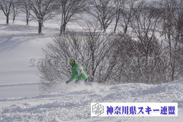 141214_091608_1.jpg
