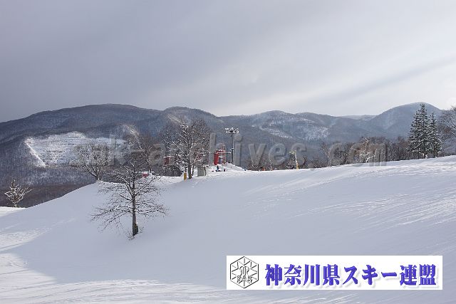 141214_091933_0.jpg