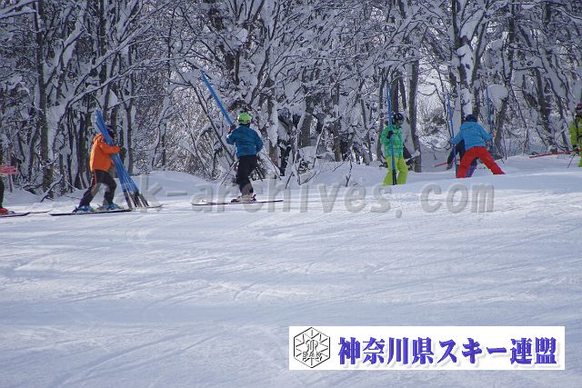 141214_100616_0.jpg