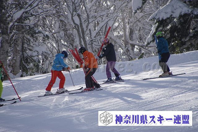 141214_100641_0.jpg