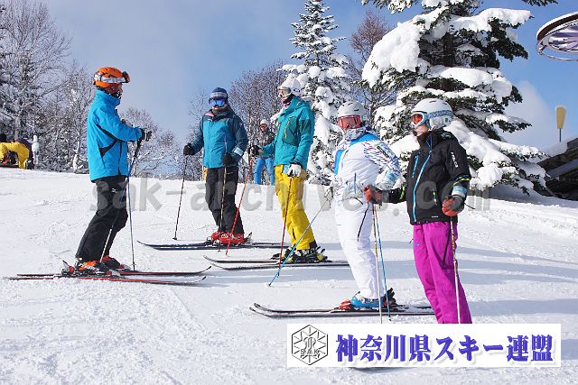 141214_102420_0.jpg