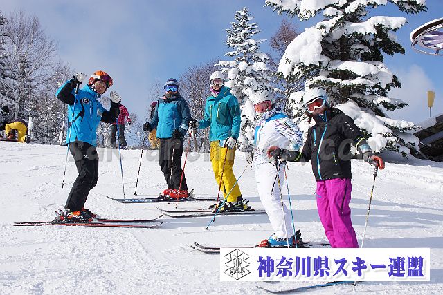 141214_102427_0.jpg