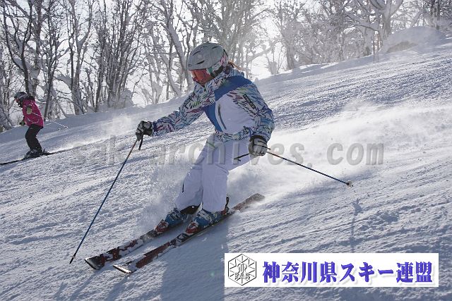 141214_102714_2.jpg