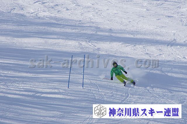 141214_104829_0.jpg