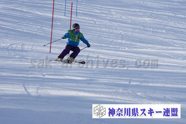 141214_104914_1.jpg