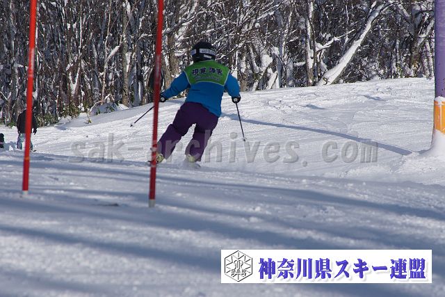 141214_104920_1.jpg