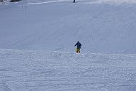 141214_103203_1