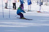 141214_104916_1