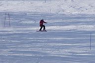 141214_105006_2