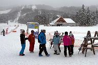141210_090637_0