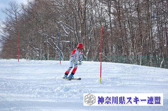 141220_103128_0.jpg