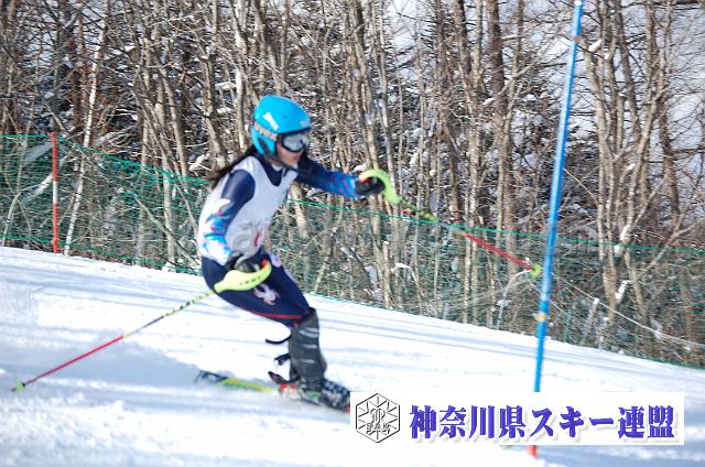 141220_104702_0.jpg