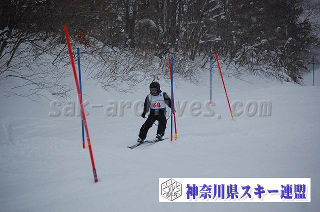 141220_144344_0.jpg