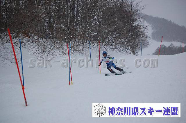 141220_144938_1.jpg